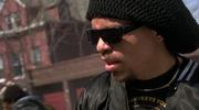 кадр из фильма Нью-Джек-Сити (New Jack City) - 4
