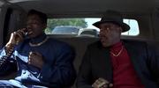 кадр из фильма Нью-Джек-Сити (New Jack City) - 8