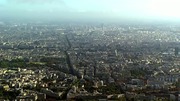 кадр из фильма Париж: Путешествие во времени (Paris, la ville a remonter le temps) - 2
