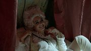 кадр из фильма Париж: Путешествие во времени (Paris, la ville a remonter le temps) - 7