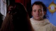 кадр из фильма Новая рождественская сказка (Scrooged) - 7