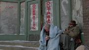 кадр из фильма Новая рождественская сказка (Scrooged) - 8
