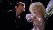 кадр из фильма Новая рождественская сказка (Scrooged) - 9