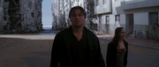 кадр из фильма Начало (Inception) - 33