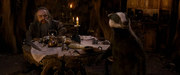 кадр из фильма Хроники Нарнии - Принц Каспиан (The Chronicles of Narnia - Prince Caspian) - 10