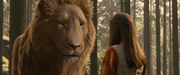 кадр из фильма Хроники Нарнии - Принц Каспиан (The Chronicles of Narnia - Prince Caspian) - 12