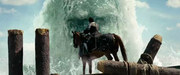 кадр из фильма Хроники Нарнии - Принц Каспиан (The Chronicles of Narnia - Prince Caspian) - 15