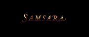 кадр из фильма Самсара (Samsara) - 1