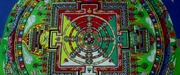 кадр из фильма Самсара (Samsara) - 5