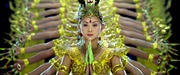 кадр из фильма Самсара (Samsara) - 10