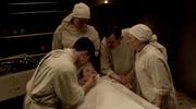 кадр из фильма Записки юного врача (A Young Doctor's Notebook) - 4