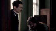 кадр из фильма Записки юного врача (A Young Doctor's Notebook) - 5