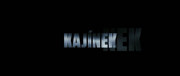 кадр из фильма Каинек (Kajinek) - 1