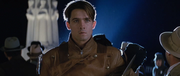 кадр из фильма Ракетчик (The Rocketeer) - 12