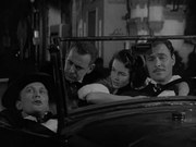 кадр из фильма Злые и красивые (The Bad and the Beautiful) - 1