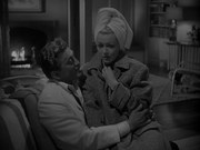 кадр из фильма Злые и красивые (The Bad and the Beautiful) - 3