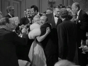 кадр из фильма Злые и красивые (The Bad and the Beautiful) - 4