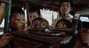 кадр из фильма Фицкарральдо (Fitzcarraldo) - 2
