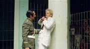 кадр из фильма Фицкарральдо (Fitzcarraldo) - 3