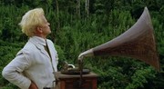 кадр из фильма Фицкарральдо (Fitzcarraldo) - 5