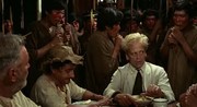 кадр из фильма Фицкарральдо (Fitzcarraldo) - 7