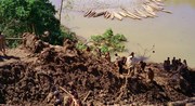 кадр из фильма Фицкарральдо (Fitzcarraldo) - 8