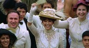 кадр из фильма Фицкарральдо (Fitzcarraldo) - 10
