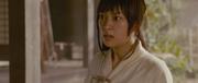 кадр из фильма Бродяга Кэнсин (Rurôni Kenshin: Meiji kenkaku roman tan) - 2