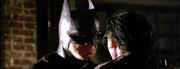 кадр из фильма Бэтмен: Тупик (Batman: Dead End) - 3