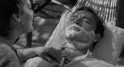 кадр из фильма Ночь игуаны (The Night of the Iguana) - 3