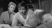 кадр из фильма Ночь игуаны (The Night of the Iguana) - 4