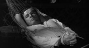 кадр из фильма Ночь игуаны (The Night of the Iguana) - 5
