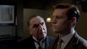 кадр из фильма Аббатство Даунтон (Downton Abbey) - 21