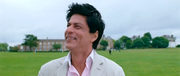 кадр из фильма Пока я жив (Jab Tak Hai Jaan) - 5