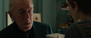 кадр из фильма Жутко громко и запредельно близко (Extremely Loud & Incredibly Close) - 19