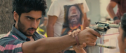 кадр из фильма Сумасшедшая любовь (Ishaqzaade) - 3