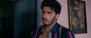 кадр из фильма Сумасшедшая любовь (Ishaqzaade) - 4