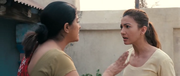 кадр из фильма Сумасшедшая любовь (Ishaqzaade) - 5