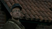 кадр из фильма Лесной царь (Der Unhold) - 6