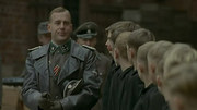 кадр из фильма Лесной царь (Der Unhold) - 8