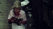 кадр из фильма Останки (Remains) - 10