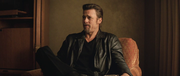кадр из фильма Ограбление казино (Killing Them Softly) - 10