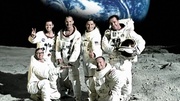 кадр из фильма Rammstein Videos 1995-2012 - 3