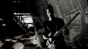 кадр из фильма Rammstein Videos 1995-2012 - 5