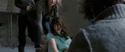 кадр из фильма Шкатулка проклятия (The Possession) - 13
