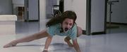 кадр из фильма Шкатулка проклятия (The Possession) - 21