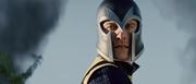 кадр из фильма Люди Икс: Первый класс (X-Men: First Class) - 24