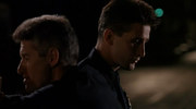 кадр из фильма Внутреннее Расследование (Internal Affairs) - 5