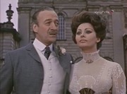 кадр из фильма Леди Л (Lady L) - 4