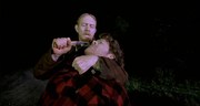 кадр из фильма Местные (The Locals) - 9